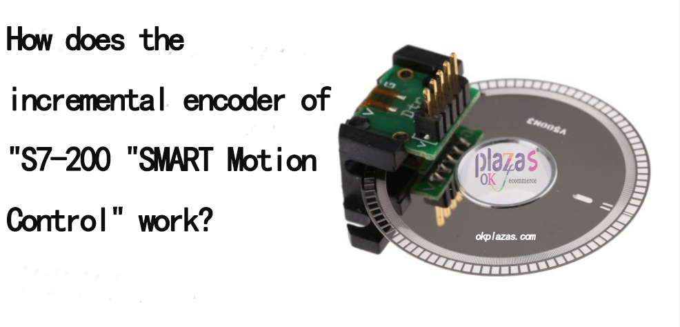 Encoder|Transmitter|Soft starter|Power supply|VFD|Light curtain|Servo products|Human-machine interface|Solenoid valve|Cylinder|Actuator|Flow meter|Transformer|Thyristor|Sensor|Deceleration drive gearbox reducer|Linear guide|Circuit breaker|Refrigeration compressorAll industrial products of okplazas are purchased from the original factory or formal channels of agents to ensure the original authenticity, which perfectly solves the problem of industrial product sample procurement and small-batch procurement for the majority of engineers and purchasing personnel.